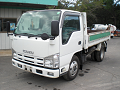 isuzu3t 02_thumb.png
